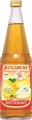 Produktbild: Beutelsbacher Bio Fruchtsaft Quitte, 0.7 l