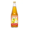 Produktbild: Quittensaft 0,7l inkl. 15 Cent Pfand | BEUTELSBACHER