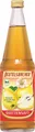 Produktbild: SOK Z PIGWY NFC BIO 700 ml - BEUTELSBACHER