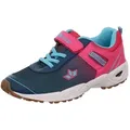 Produktbild: Lico Barney VS Trainingsschuh blau 32 EU