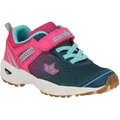 Produktbild: LICO Kinder Freizeitschuhe Sportschuh Barney VS