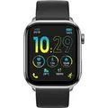 Produktbild: ICE Watch Smartwatch 024301 Metall 89212888