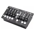 Produktbild: Eurolite DMX LED EASY Operator 4x4 (70064565)