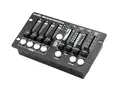 Produktbild: EUROLITE DMX LED EASY Operator 4x4