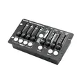 Produktbild: Eurolite DMX LED Easy Operator 4x4