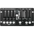 Produktbild: EUROLITE DMX LED EASY Operator 4x4 | Neu