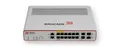 Produktbild: Brocade ICX6450-C12-PD neu
