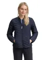 Produktbild: TOM TAILOR Steppjacke mit Taschen