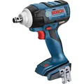 Produktbild: Bosch Professional GDS 18V-300 (06019D8201)