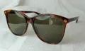 Produktbild: GUCCI SONNENBRILLE *GG 0024 002* NEU