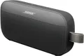 Produktbild: Bose Soundlink Flex (2. Gen) Portable-Lautsprecher Stereo (A2DP Bluetooth, Bluetooth)