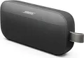 Produktbild: Bose SoundLink Flex 2nd Gen - Lautsprecher - tragbar