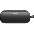 Produktbild: Bose Soundlink Flex 2nd Gen Schwarz