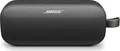 Produktbild: Bose SoundLink Flex 2nd Gen schwarz