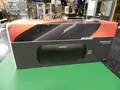 Produktbild: Bose SoundLink Flex (2. Gen.)  - Schwarz - Wireless Lautsprecher Bluetooth