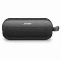 Produktbild: Bose 887612-0100 portable/party speaker