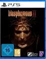 Produktbild: Blasphemous 2 | Playstation 5 (PS5) | Zustand: SEHR GUT