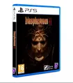Produktbild: Blasphemous 2 - PS5 Spiel NEU&OVP