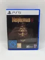 Produktbild: Blasphemous 2 (PS5 PlayStation 5), Sehr Gut