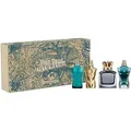 Produktbild: Jean Paul Gaultier Mini-Geschenkset für Männer (4 x 7ml)