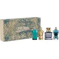 Produktbild: Gaultier Miniatuurset (Parfum Set) (B0DCPRW5GK)