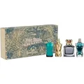 Produktbild: Jean Paul Gaultier Masculine Miniature Set 4x7ml