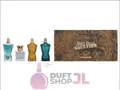 Produktbild: J.P. Gaultier Miniatuurset 28 ml ( 4 x 7ml )