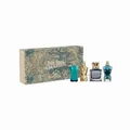 Produktbild: Jean Paul Gaultier Masculine Miniature Set 4x7ml