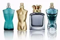 Produktbild: Jean Paul Gaultier Masculine Miniatures Set - 4x7ml (EDT, EDP) Neu OVP