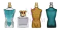 Produktbild: Jean Paul Gaultier Miniatuurset 28ml