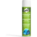 Produktbild: 3M Imprägnierung Spray (400 ml) (SCOUT400)