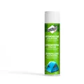 Produktbild: Scotchgard Extra Stark Imprägnierspray 400 ml, 1 St.