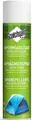 Produktbild: Scotchgard Imprägnierspray extra stark, 400ml - Wasserabweisendes Spray für Outdoor-Ausrüstung, Ideal für Zelte, Rucksäcke, Jacken und mehr