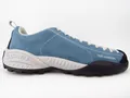 Produktbild: Scarpa Mojito niagara Wanderschuh
