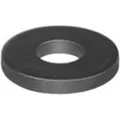 Produktbild: Amf Unterlagscheibe (M12) (82842)