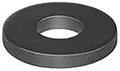 Produktbild: AMF 82842 Unterlegscheibe, M12 DIN 6340