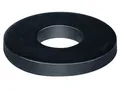 Produktbild: AMF 82842 Unterlegscheibe DIN 6340 für Schrauben M12 Bohrungs-D. 13 mm