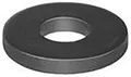 Produktbild: AMF Unterlegscheibe / U Scheibe D6340 M12