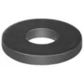 Produktbild: Amf Unterlegscheibe DIN6340 M12 , 82842