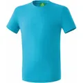 Produktbild: Erima T-Shirt erima Herren T-Shirt Teamsport T-Shirt blau XXL