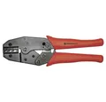 Produktbild: BERNSTEIN TOOLS FOR ELECTRONICS Crimpzange Automatische Crimpzange 3-0612