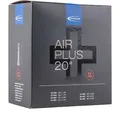 Produktbild: Schwalbe SV7AP 20 [40-406->62-406] Air Plus 40mm 15362735