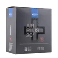 Produktbild: Schwalbe Schlauch SV 7AP Air Plus 20' 40/62-406 IB40mm (1 Stück)