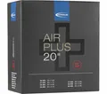Produktbild: Schwalbe Schlauch AIR Plus 20