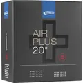 Produktbild: Schwalbe Air Plus 20