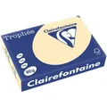 Produktbild: Clairefontaine Trophée (80 g/m², 500 x, A4) (1787C)