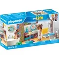 Produktbild: 71611 My Life Badezimmer, Konstruktionsspielzeug