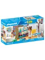 Produktbild: Playmobil Serie - Bathroom