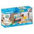Produktbild: 71611 Badezimmer