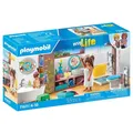 Produktbild: PLAYMOBIL® 71611 my Life - Badezimmer